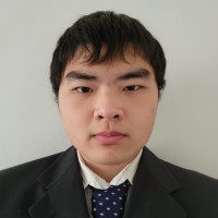 Kenny Huang