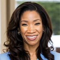 Shanna Carter, PMP