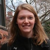 Molly Herman