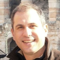 John Matta
