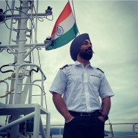 Jaspreet Anand