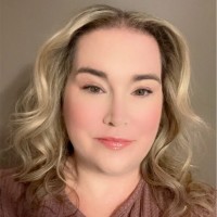 Tamra R.