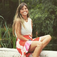 Florencia Risso
