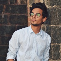 Charlie Fernando