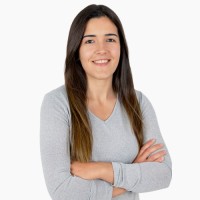 María José Parra Ortega