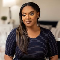Tracey Jones-Brooks