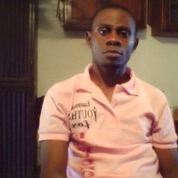 samson clement