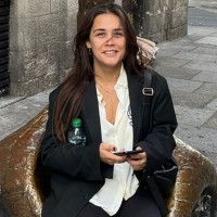 Leonie Chün