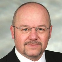 Kersten Andreas Gnadke