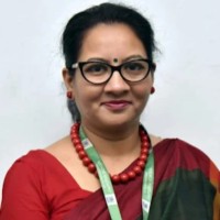 Kanta Bhattacharjee