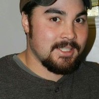 Jonathan Clarkson