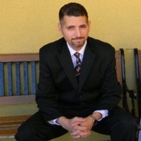 Michael H.