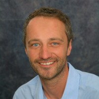 Wolfgang Golob