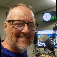 Jerry Huffar