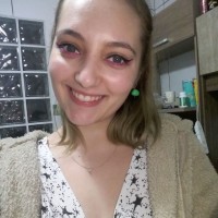 Roberta Oleiniczak Steffler