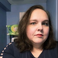 Heather Salek