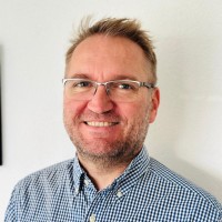Marcel Kotrik