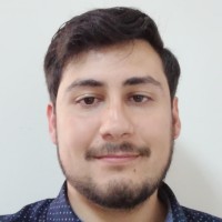Javier Andrés Camaño Espinoza