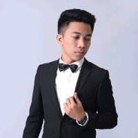 Nheil Patrick Punongbayan, RME