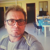 Luis Cardoso Sarrico