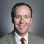 Bill Neely