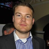 Stefan Reimann