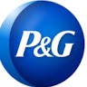 Procter Gamble