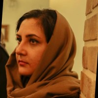 Noushin Aliashrafi