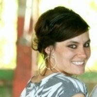 Melody Vaughn