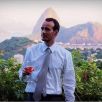 Matheus Pietrobon