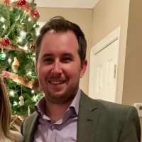Drew Mcelmurray