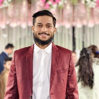 wahab gull