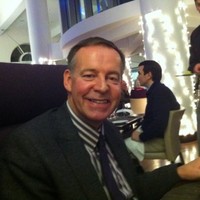 Andrew Williams