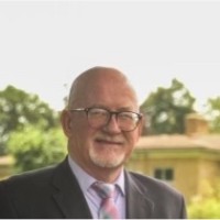 Lawrence Smith