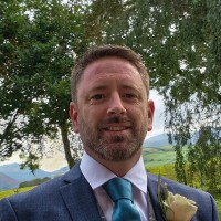 Matthew Conway