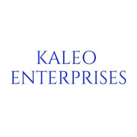 Kaleo Enterprises