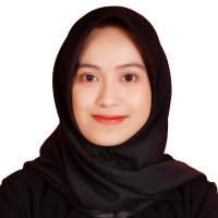 Jihan Dina Sukma