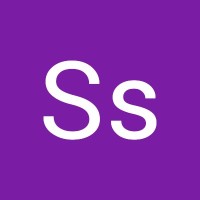 Ss Das