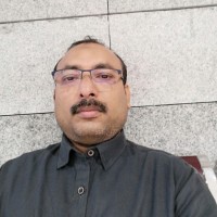Abdul Jaleel