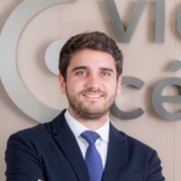 Miguel Angel Correas Lopez