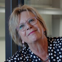 Wilma Koolen-Hermkens