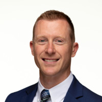 Joel Richard