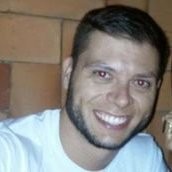 Paulo Roberto Silvestre