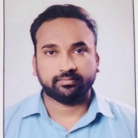 Sachin Sawale