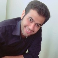 mohsen rahmat