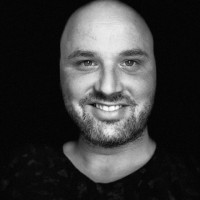Rudy Kooijman