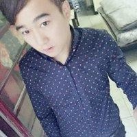 华丽的