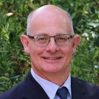 Mark Hochmann