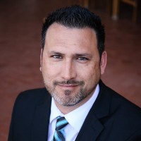Andy Saenz