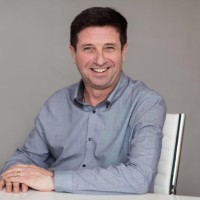 Colin Brown